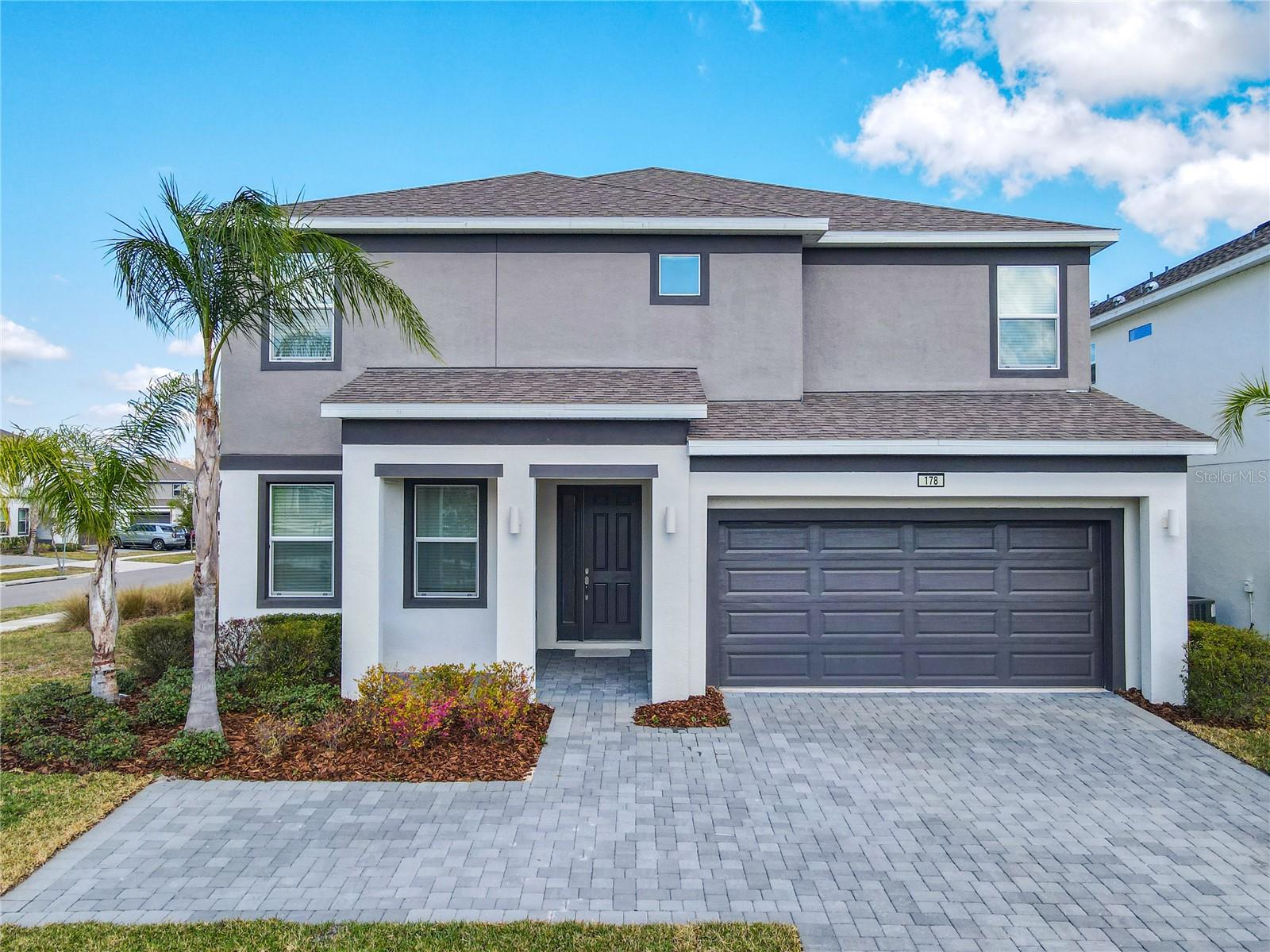Single Family Residence em KISSIMMEE, FL - Daniel Dourado