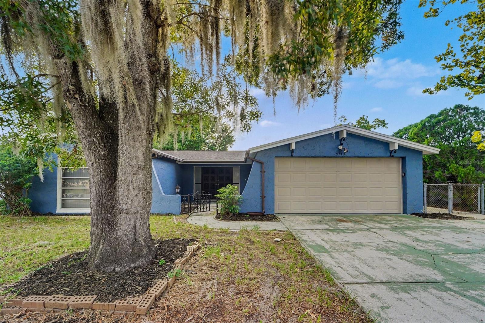 Single Family Residence em PORT RICHEY, FL - Daniel Dourado