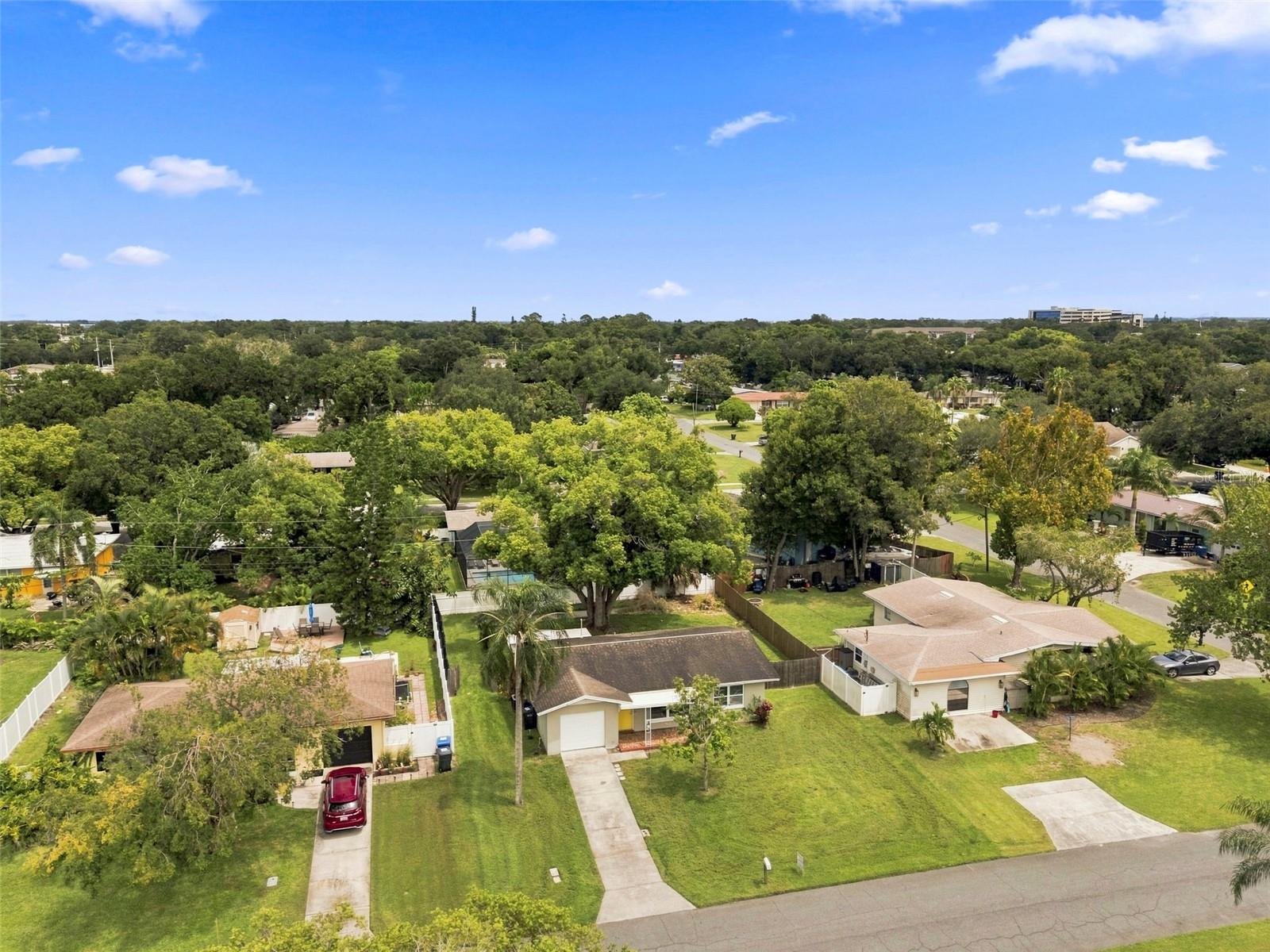 Single Family Residence in LARGO, FL - Daniel Dourado