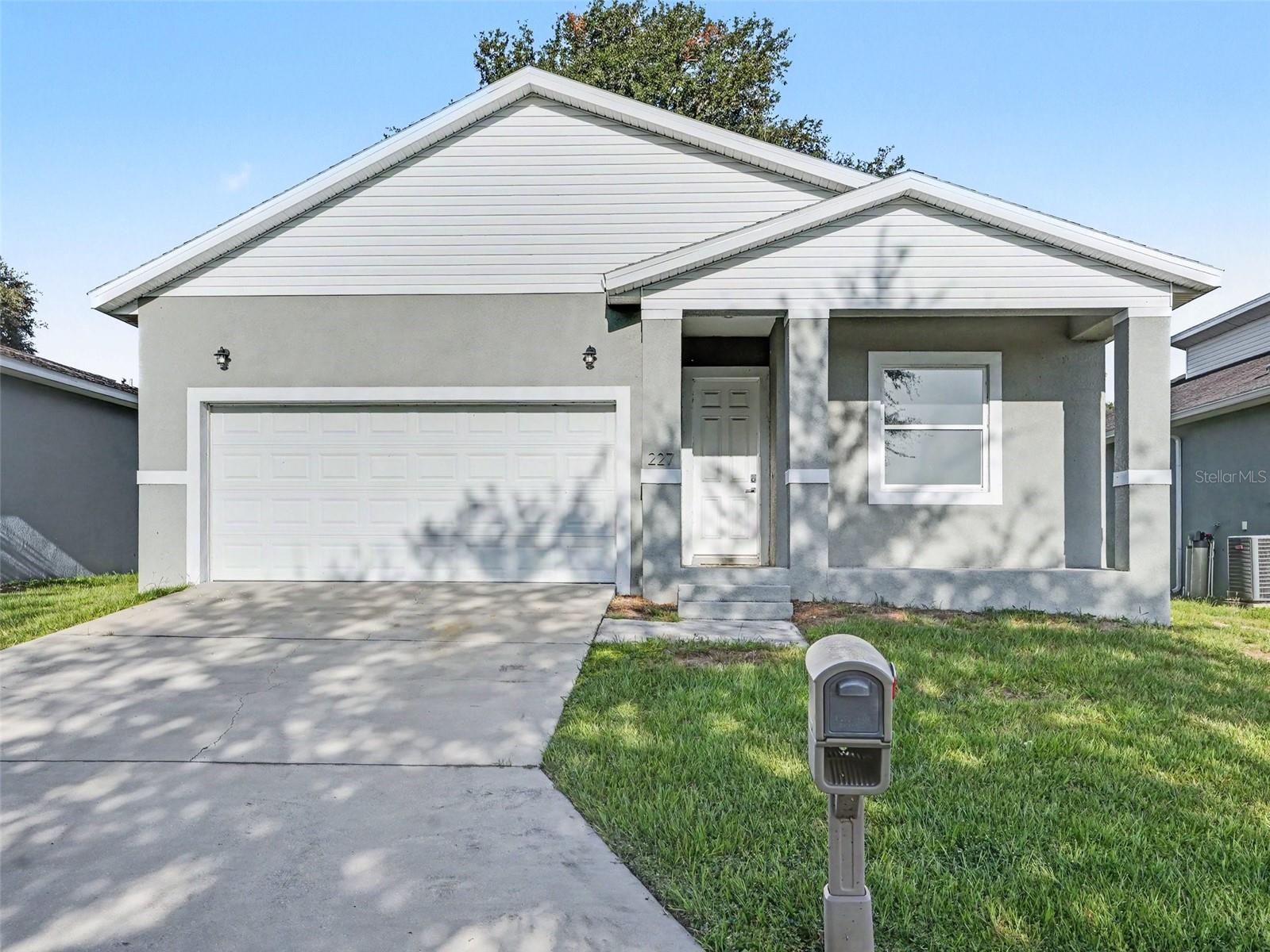 Single Family Residence em LAKELAND, FL - Daniel Dourado