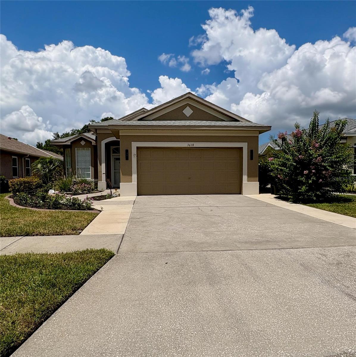 Single Family Residence em PALM HARBOR, FL - Daniel Dourado