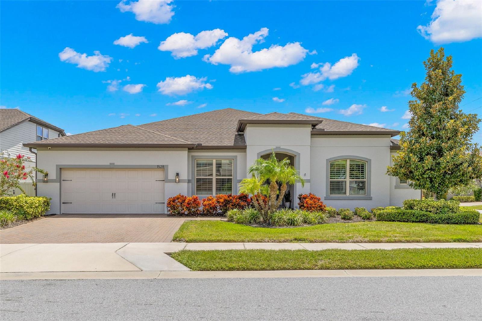 Single Family Residence em PALM HARBOR, FL - Daniel Dourado