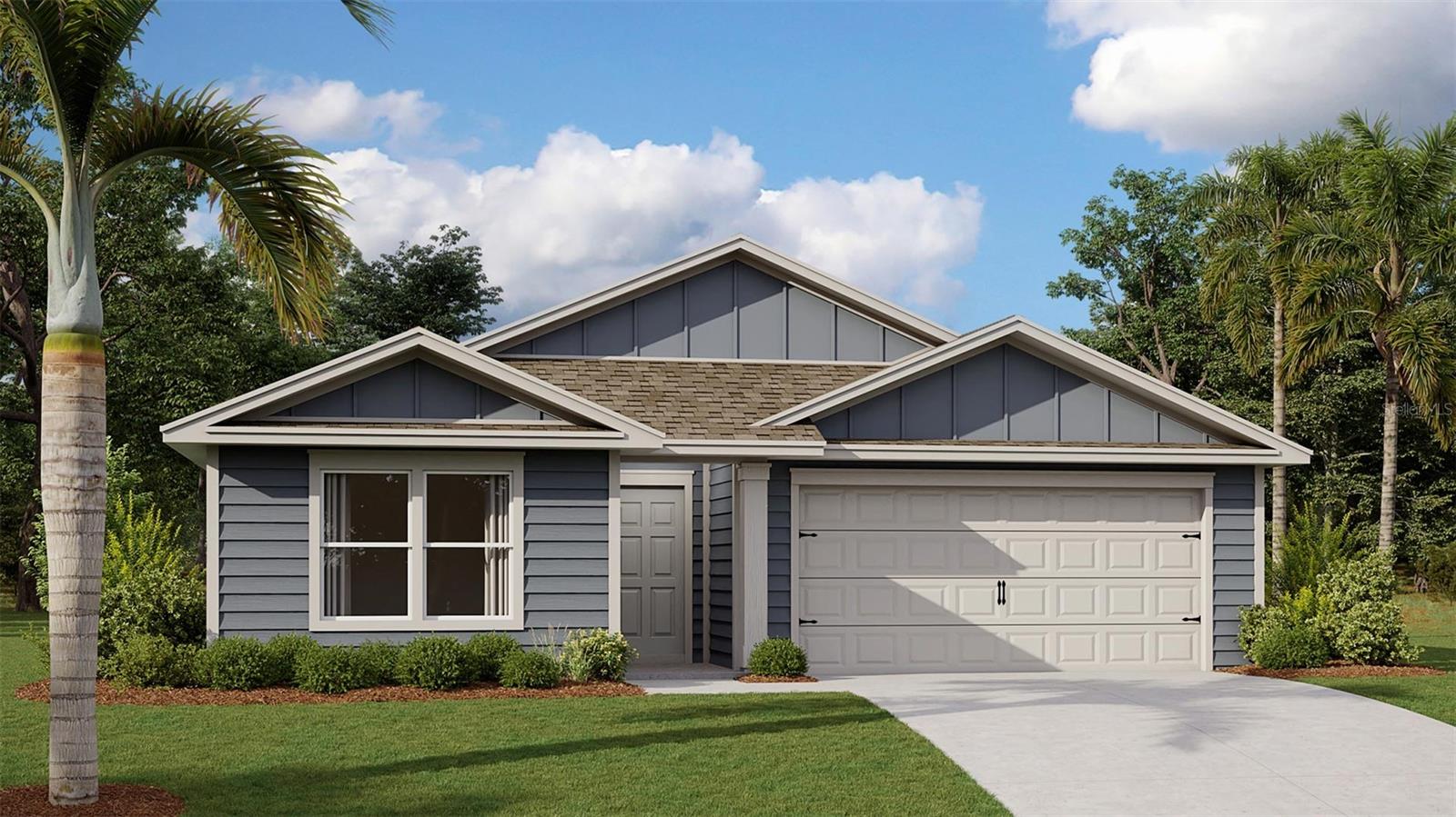 Single Family Residence em PALM COAST, FL - Daniel Dourado