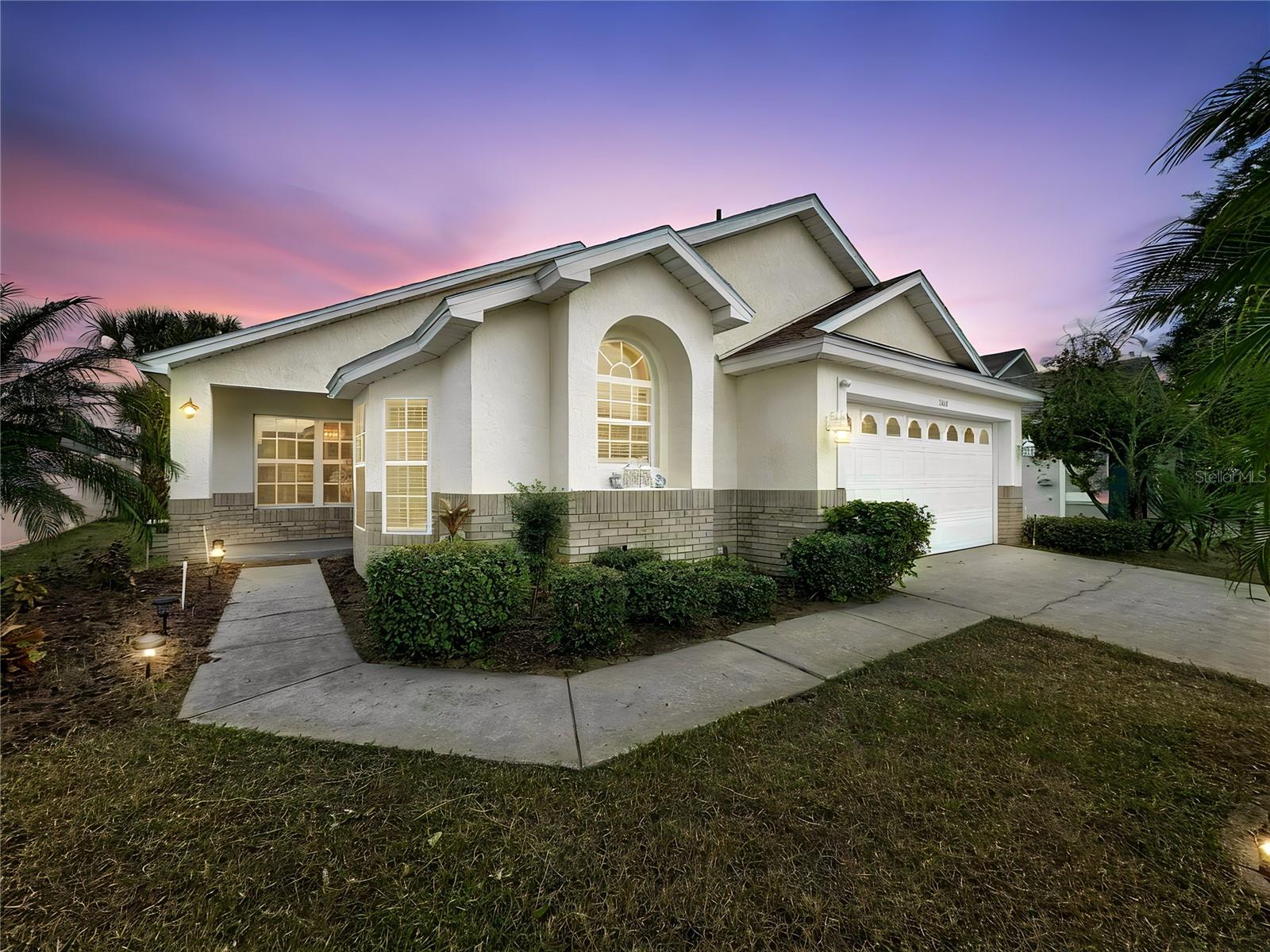 Single Family Residence em KISSIMMEE, FL - Daniel Dourado