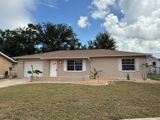 Single Family Residence em PORT RICHEY, FL - Daniel Dourado