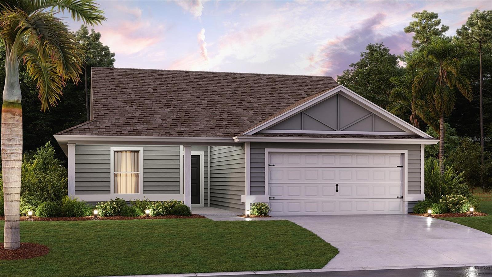 Single Family Residence em PALM COAST, FL - Daniel Dourado