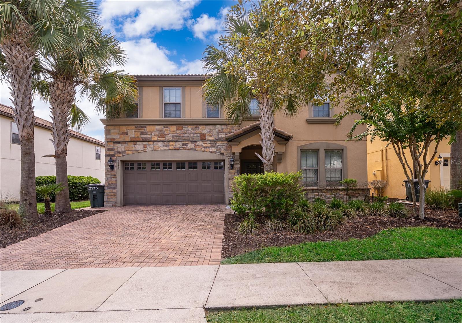 Single Family Residence em KISSIMMEE, FL - Daniel Dourado