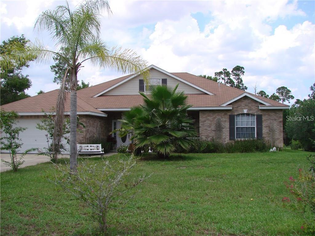 Single Family Residence in DELTONA, FL - Daniel Dourado