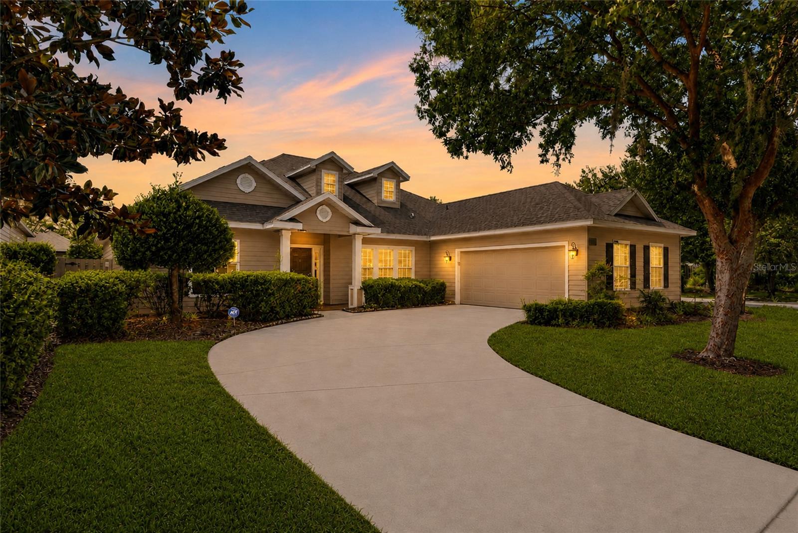 Single Family Residence em GAINESVILLE, FL - Daniel Dourado