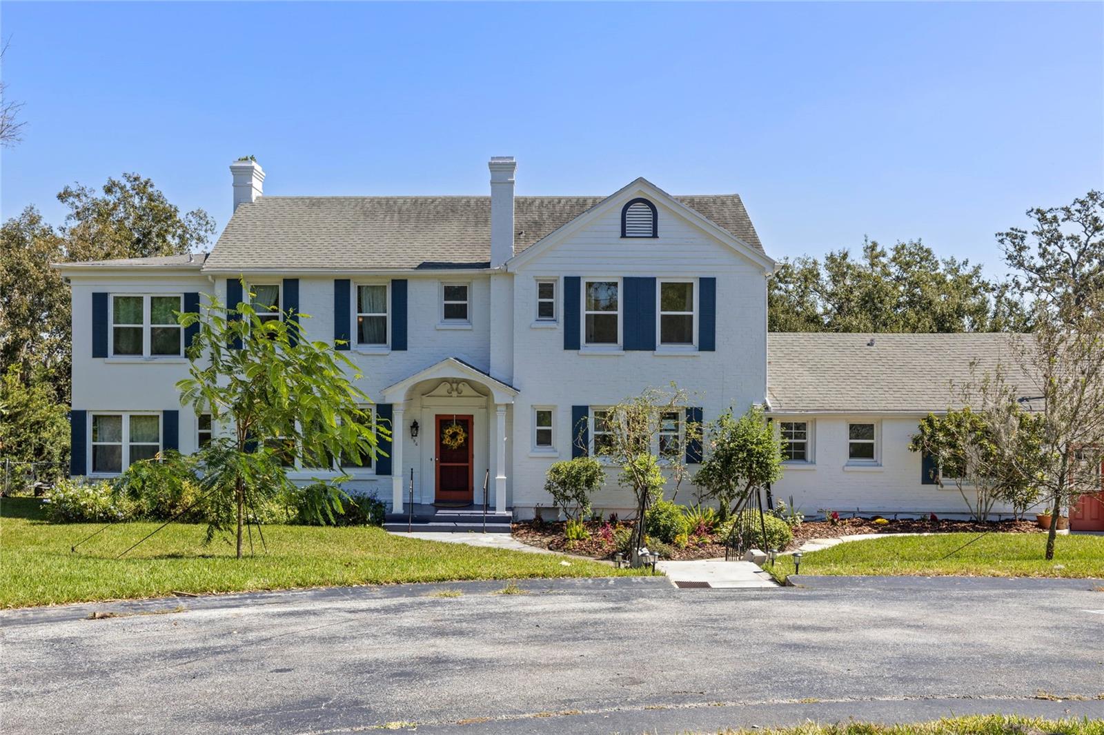 Single Family Residence in WINTER HAVEN, FL - Daniel Dourado