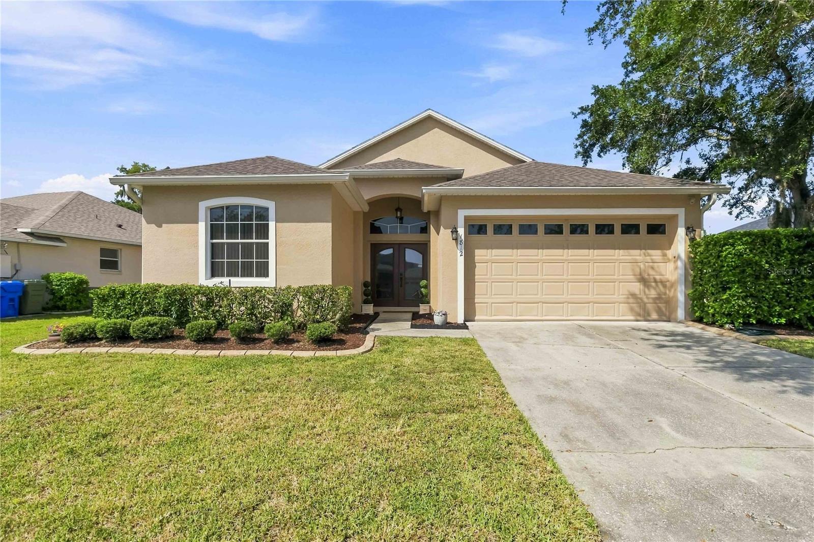 Single Family Residence em KISSIMMEE, FL - Daniel Dourado