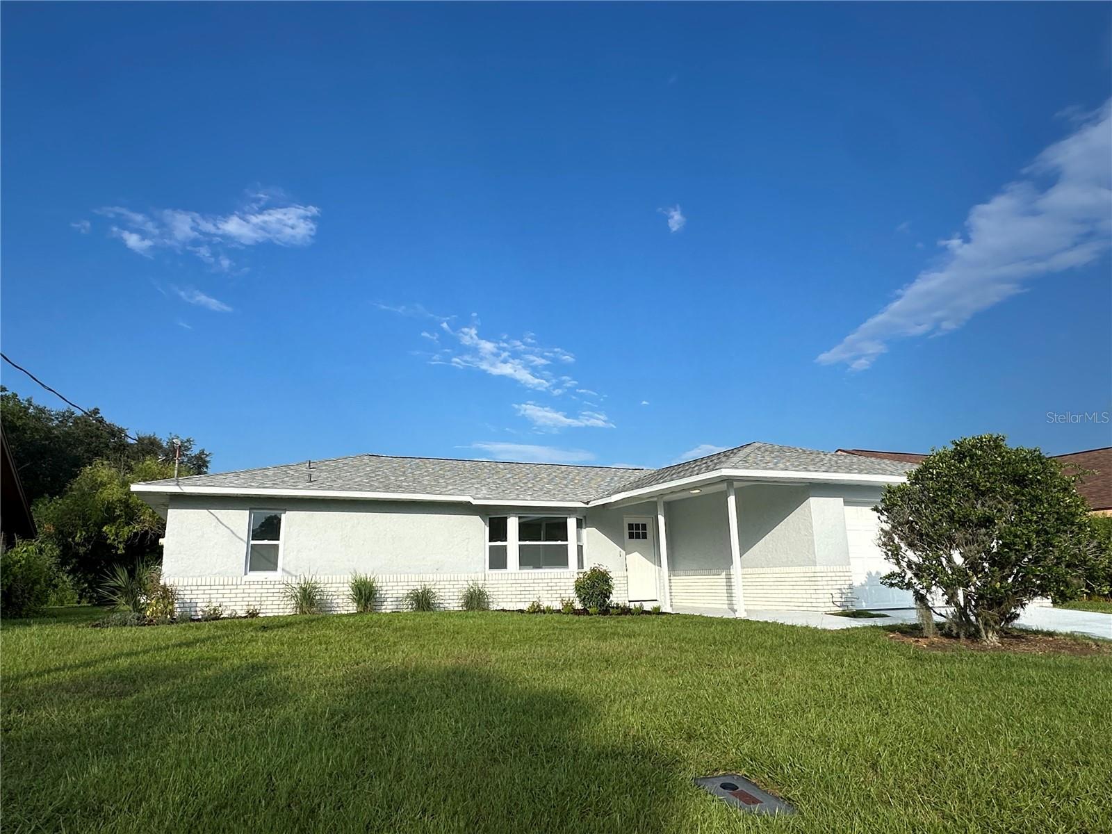 Single Family Residence em PALM COAST, FL - Daniel Dourado