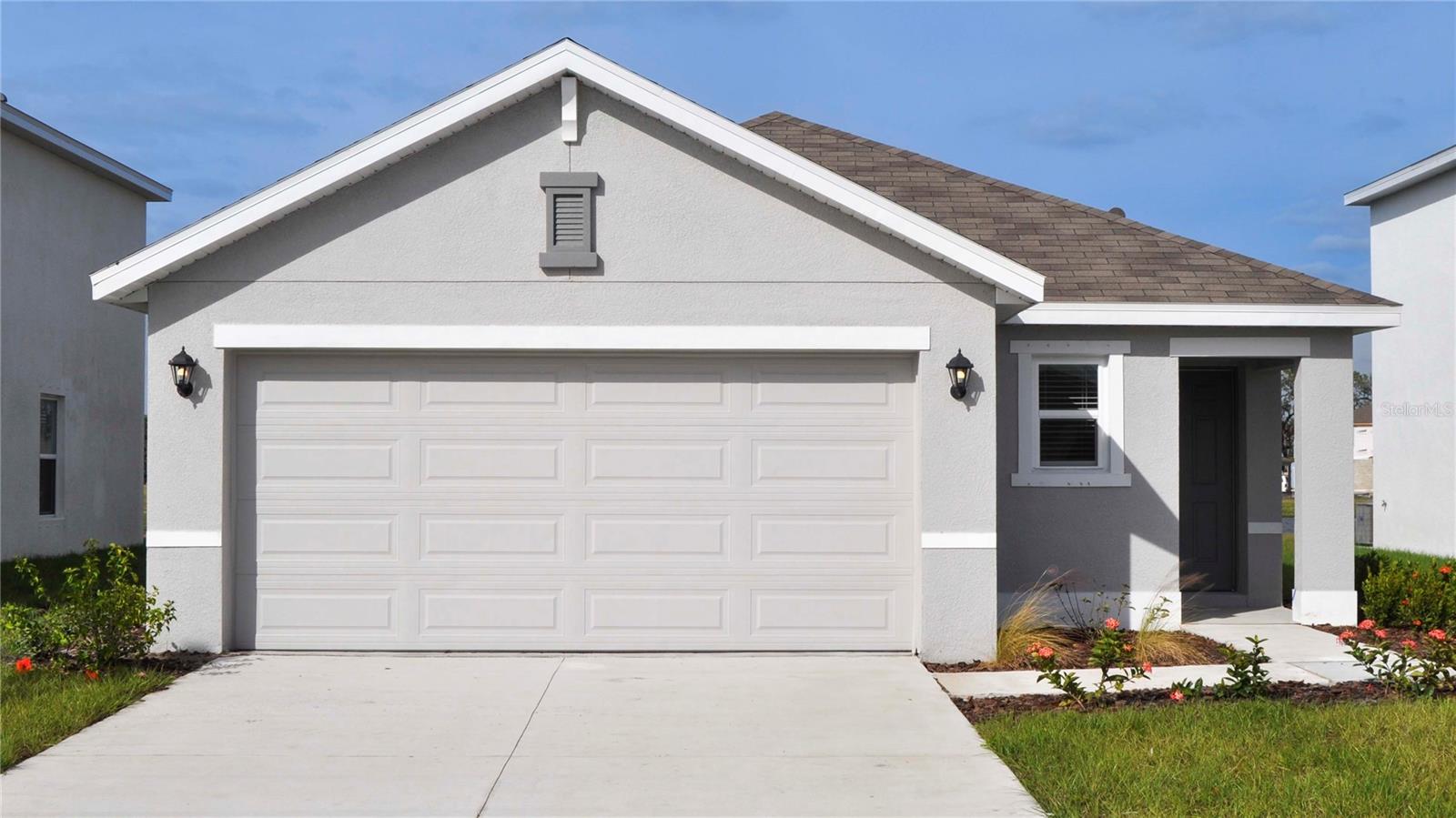 Single Family Residence in PARRISH, FL - Daniel Dourado