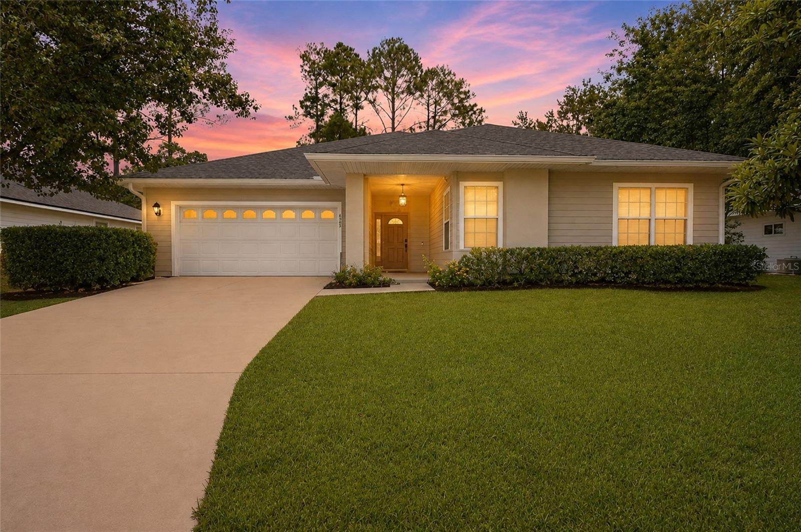 Single Family Residence em GAINESVILLE, FL - Daniel Dourado