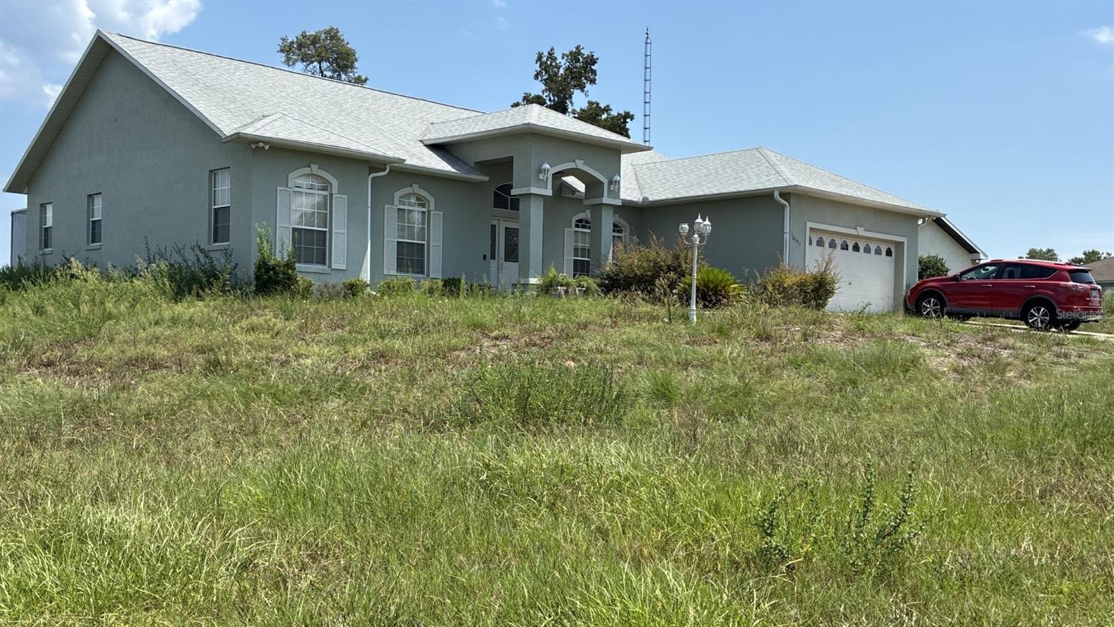 Single Family Residence em OCALA, FL - Daniel Dourado