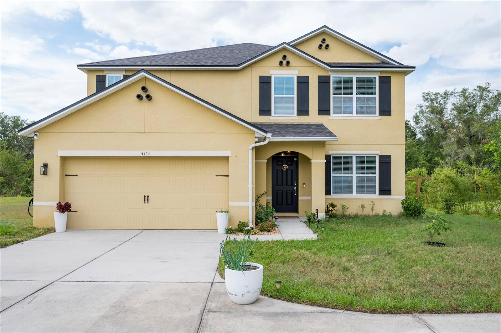 Single Family Residence in WINTER HAVEN, FL - Daniel Dourado