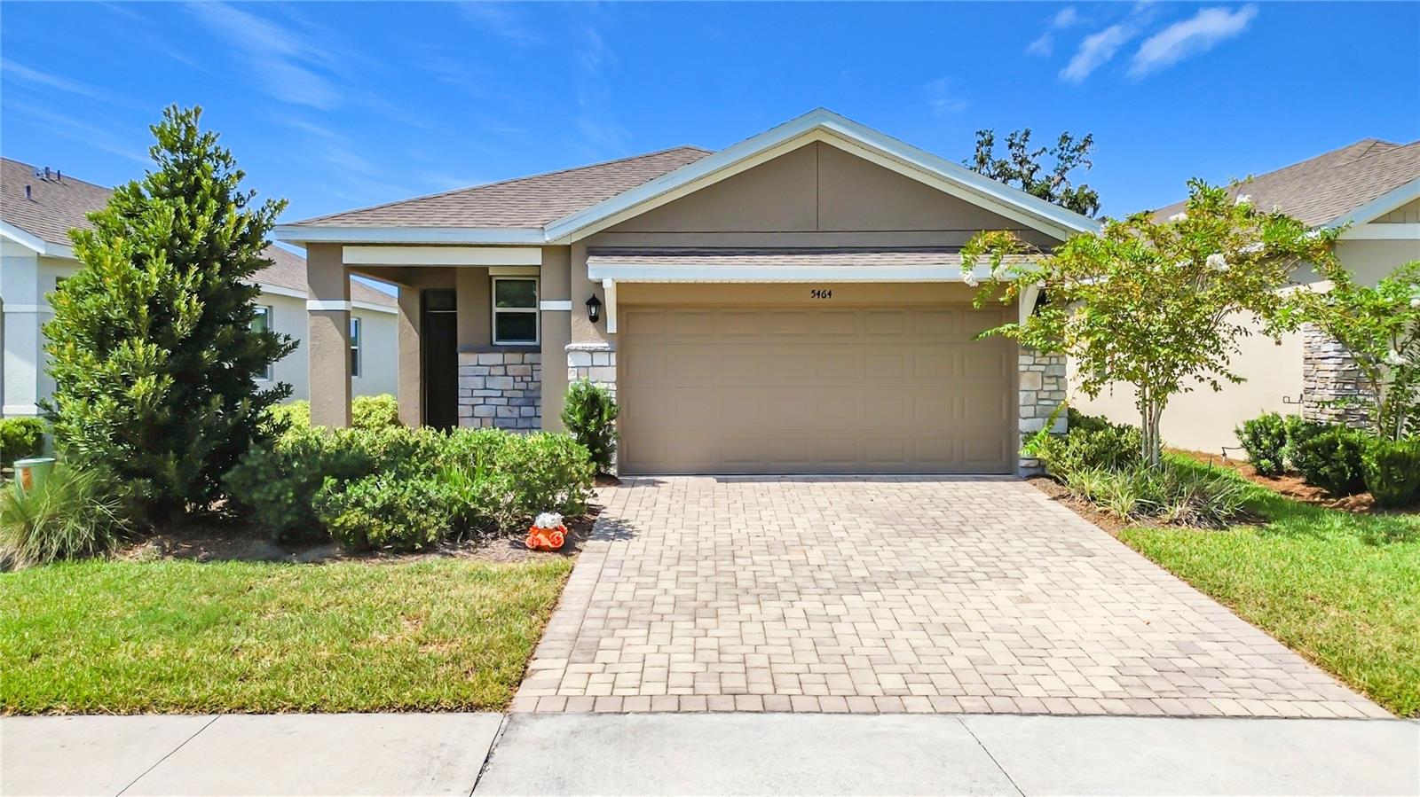 Single Family Residence em OCALA, FL - Daniel Dourado