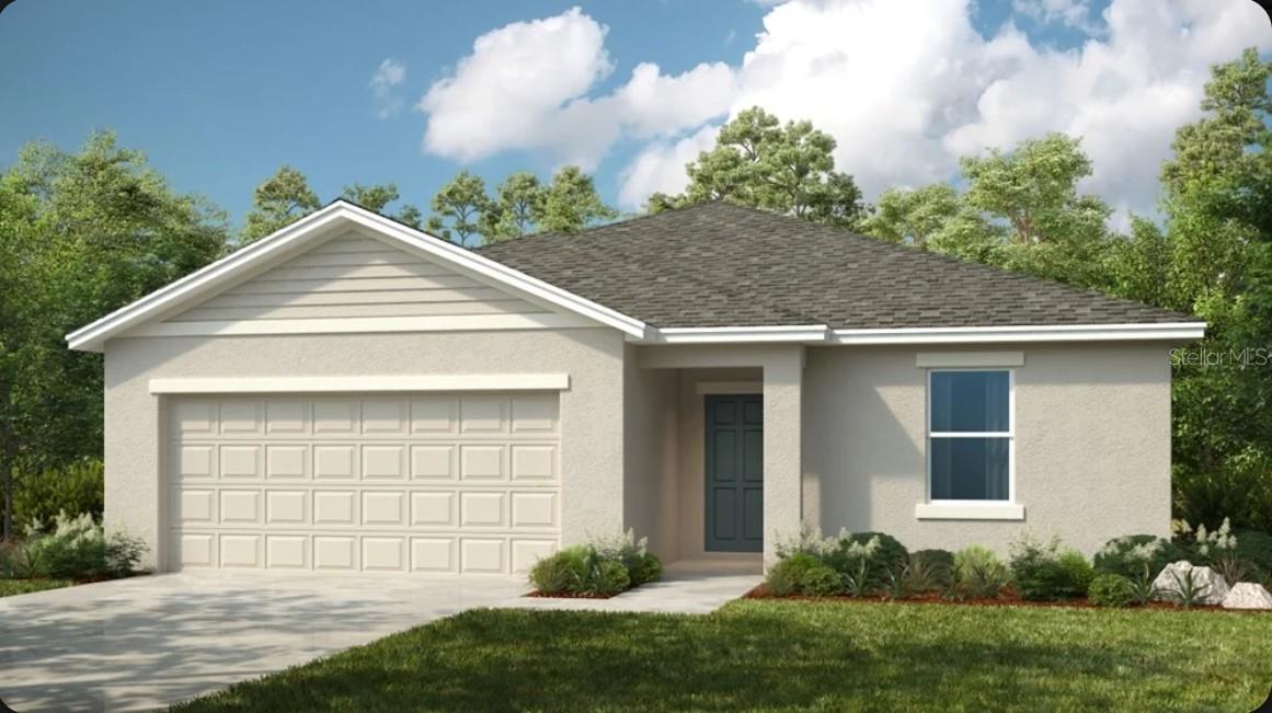 Single Family Residence em KISSIMMEE, FL - Daniel Dourado