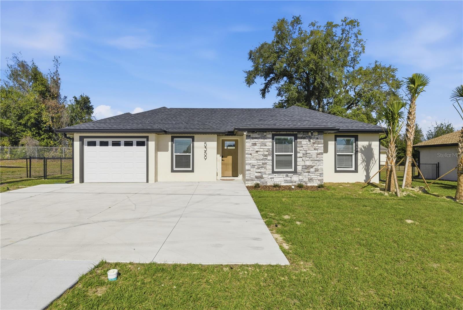 Single Family Residence em OCALA, FL - Daniel Dourado