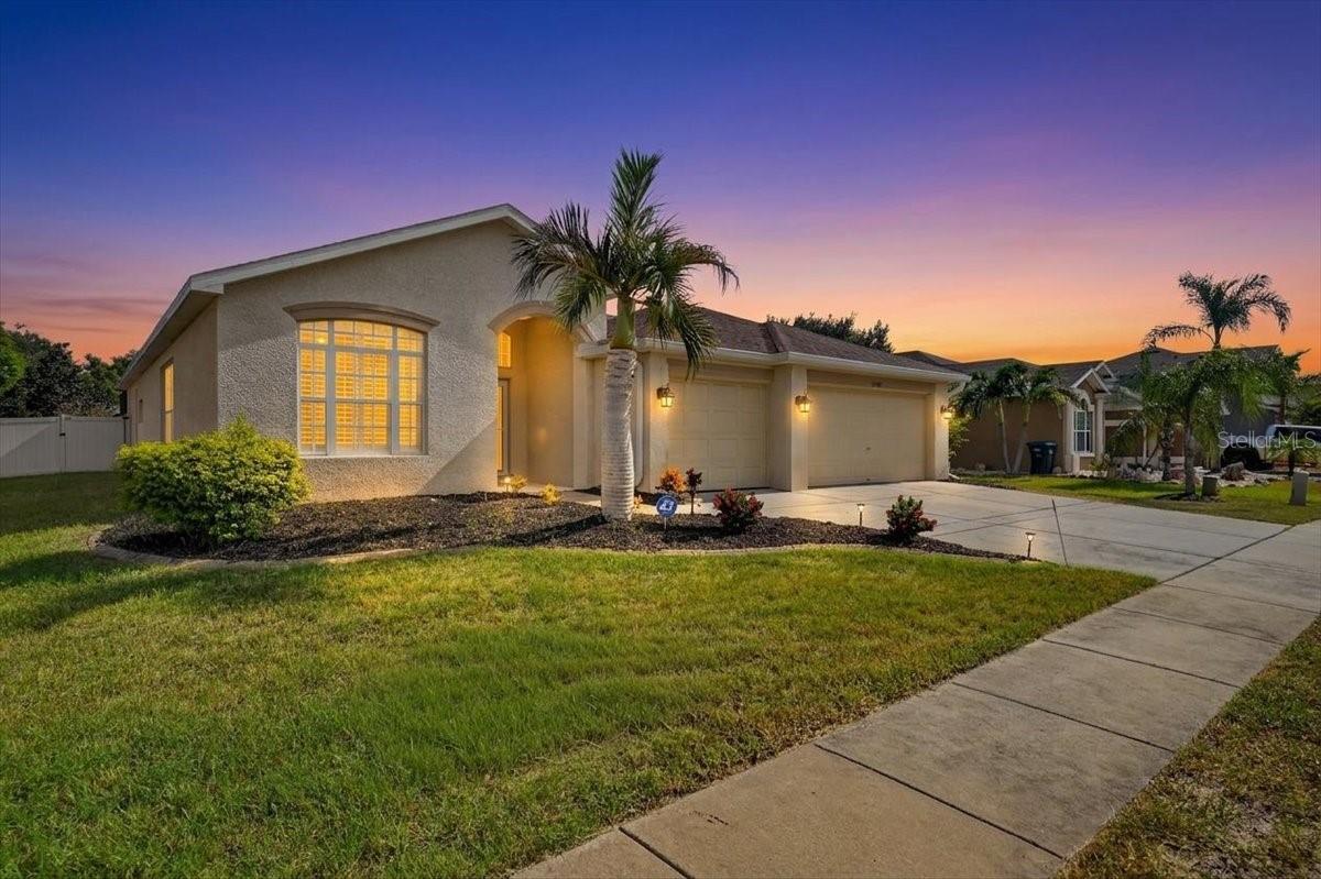 Single Family Residence em HOLIDAY, FL - Daniel Dourado