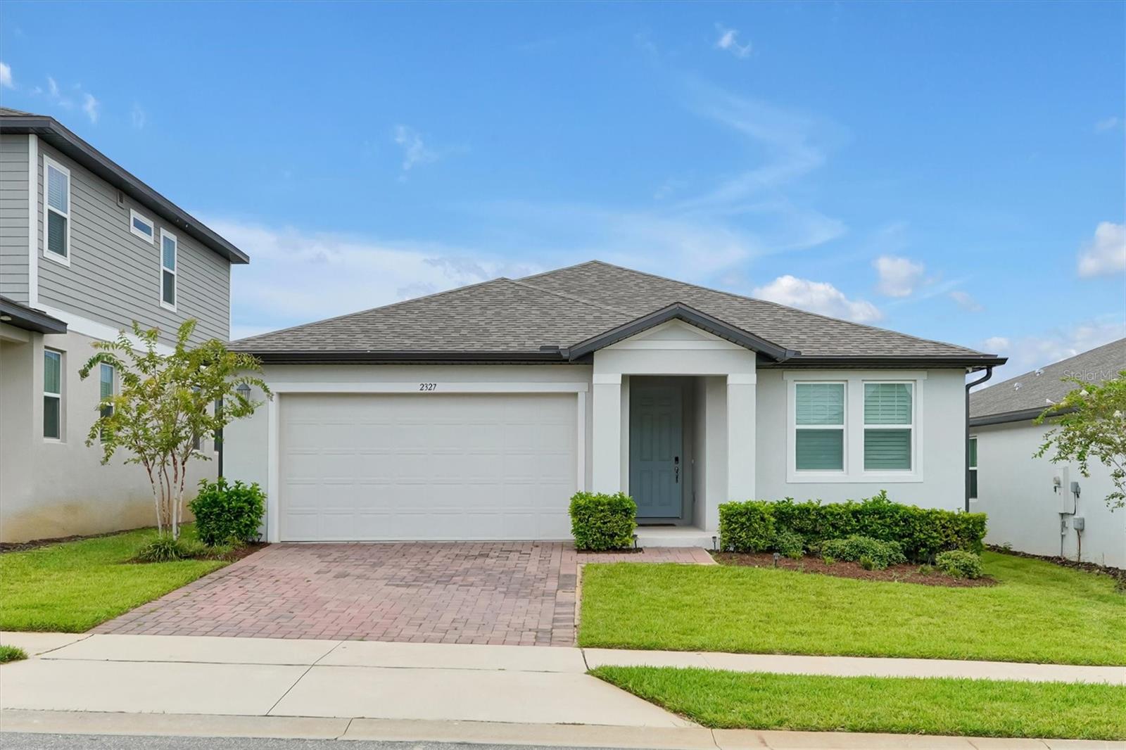 Single Family Residence em MINNEOLA, FL - Daniel Dourado