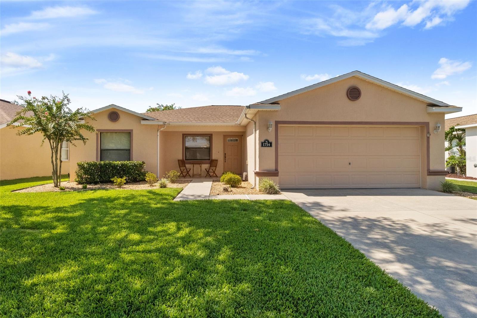 Single Family Residence em OCALA, FL - Daniel Dourado