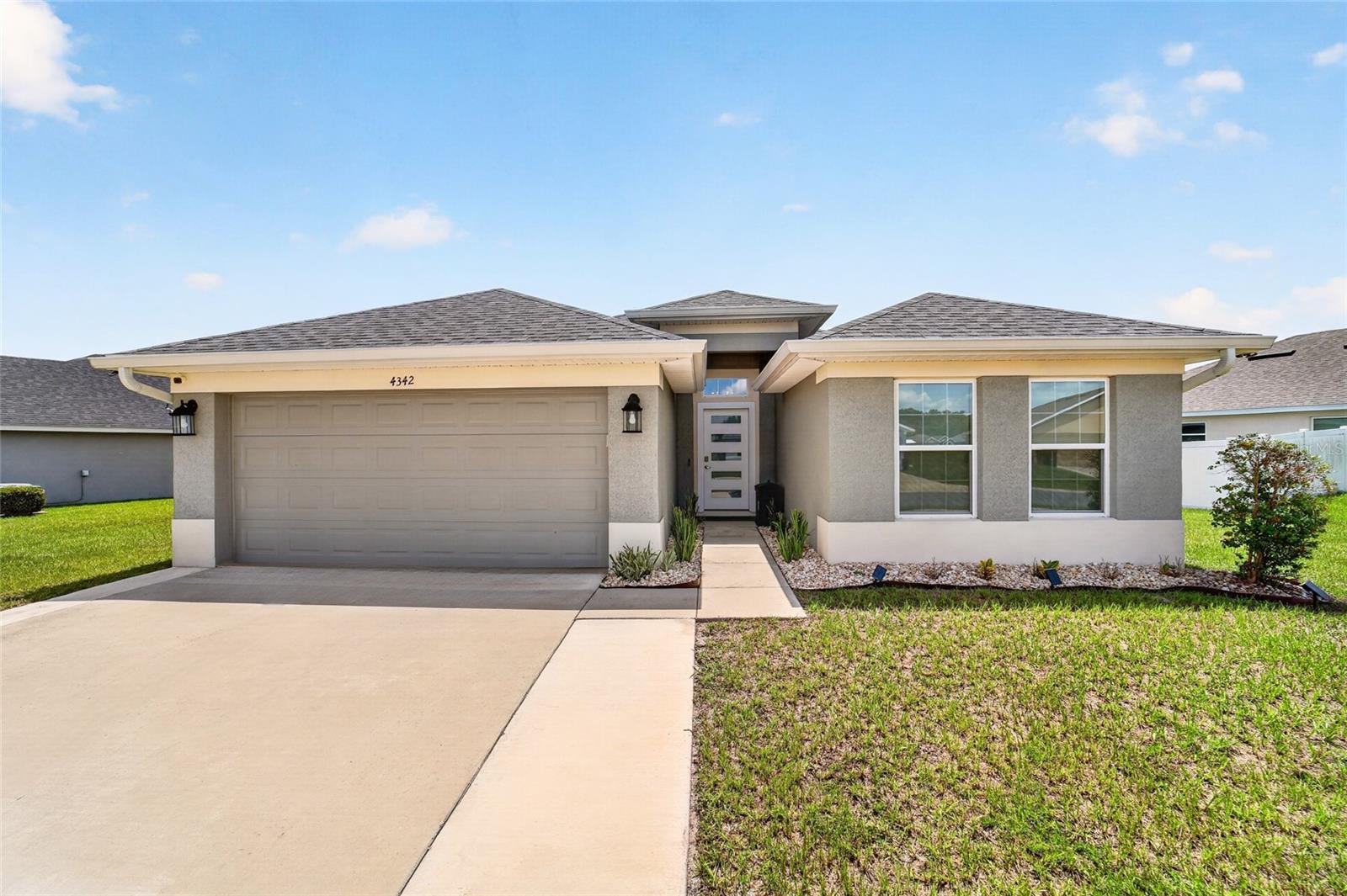 Single Family Residence em OCALA, FL - Daniel Dourado