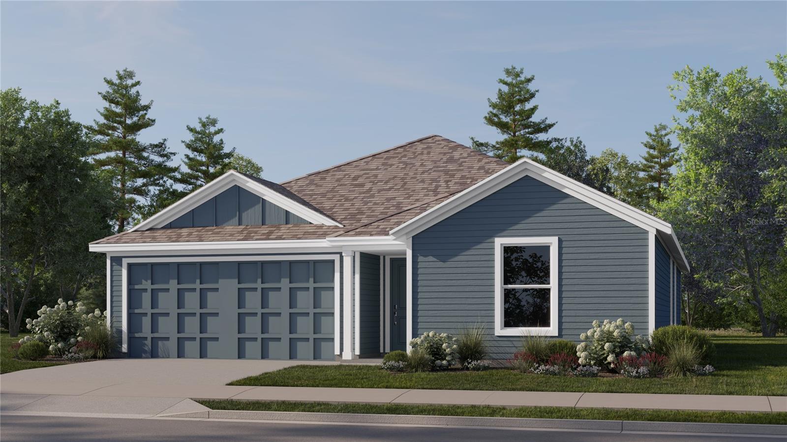 Single Family Residence in EDGEWATER, FL - Daniel Dourado