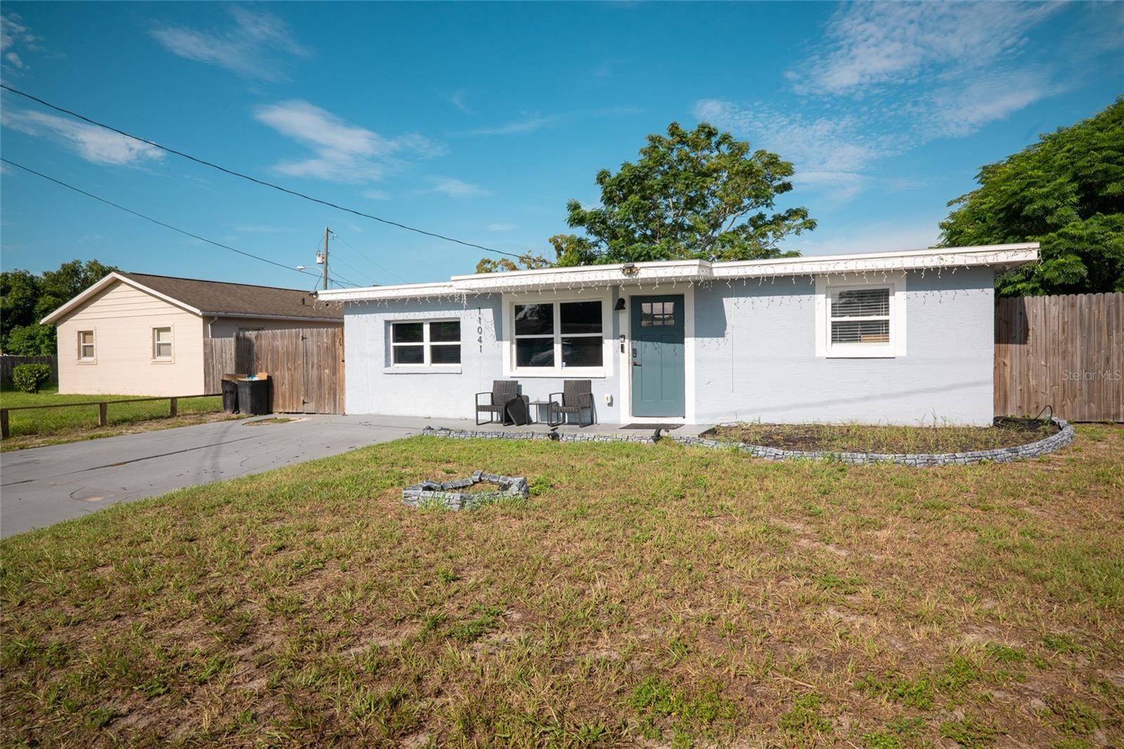 Single Family Residence em PORT RICHEY, FL - Daniel Dourado