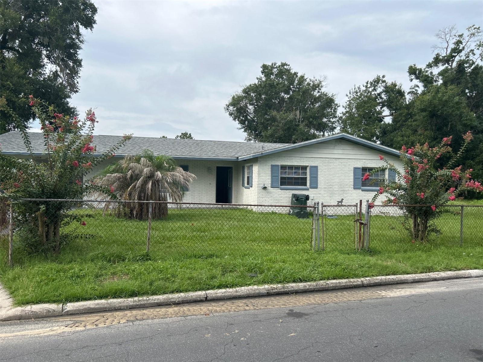 Single Family Residence em LAKELAND, FL - Daniel Dourado