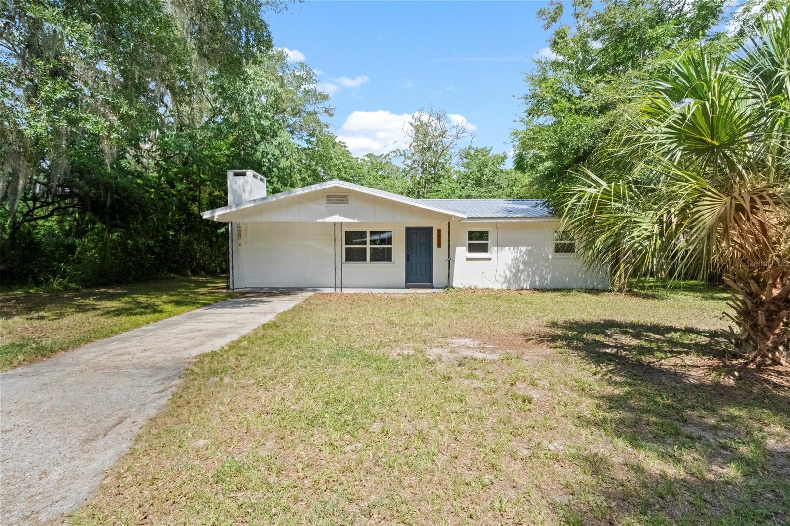 Single Family Residence em GAINESVILLE, FL - Daniel Dourado