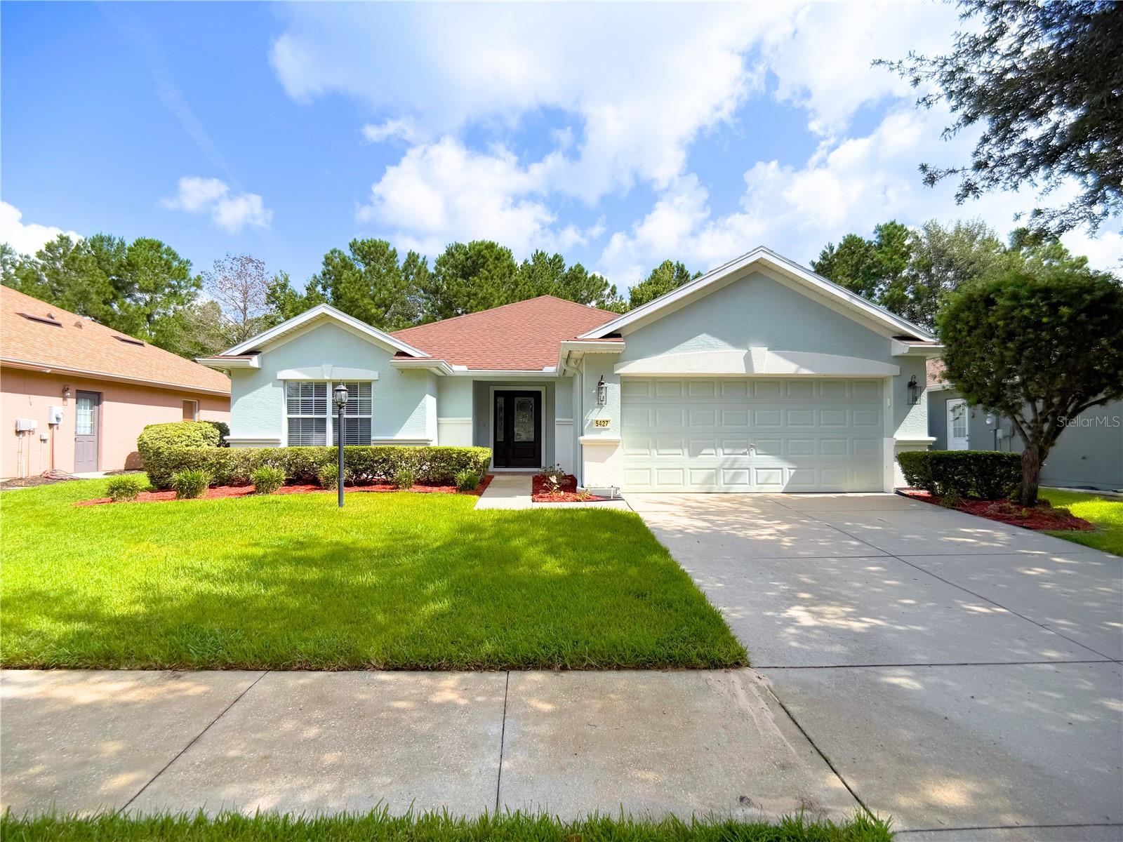 Single Family Residence em OCALA, FL - Daniel Dourado