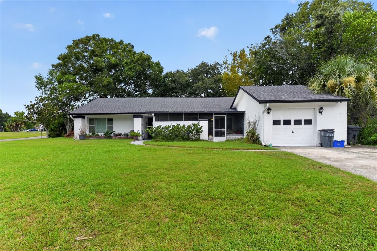 Single Family Residence em PALM COAST, FL - Daniel Dourado