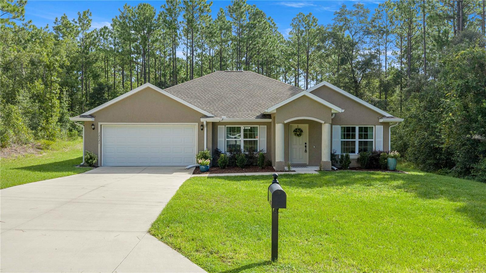 Single Family Residence em OCALA, FL - Daniel Dourado