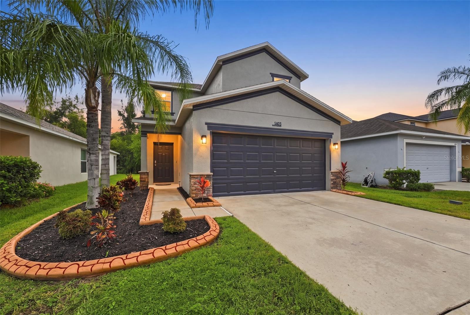 Single Family Residence em RUSKIN, FL - Daniel Dourado