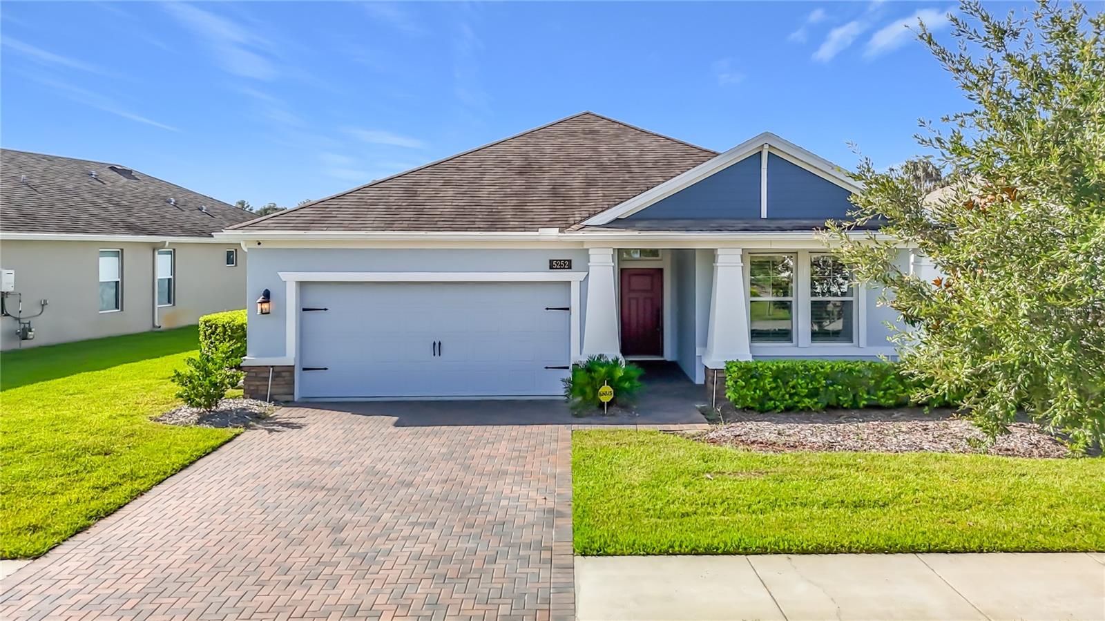 Single Family Residence em BROOKSVILLE, FL - Daniel Dourado
