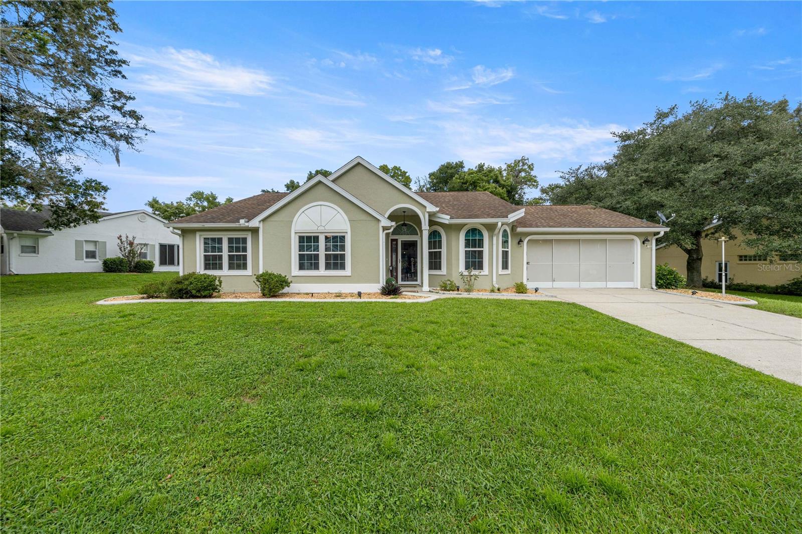 Single Family Residence em OCALA, FL - Daniel Dourado