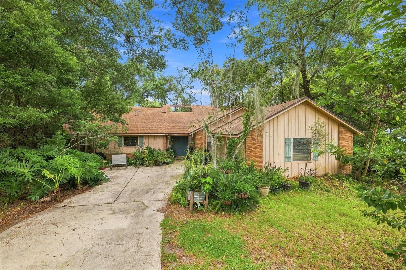 Single Family Residence em APOPKA, FL - Daniel Dourado