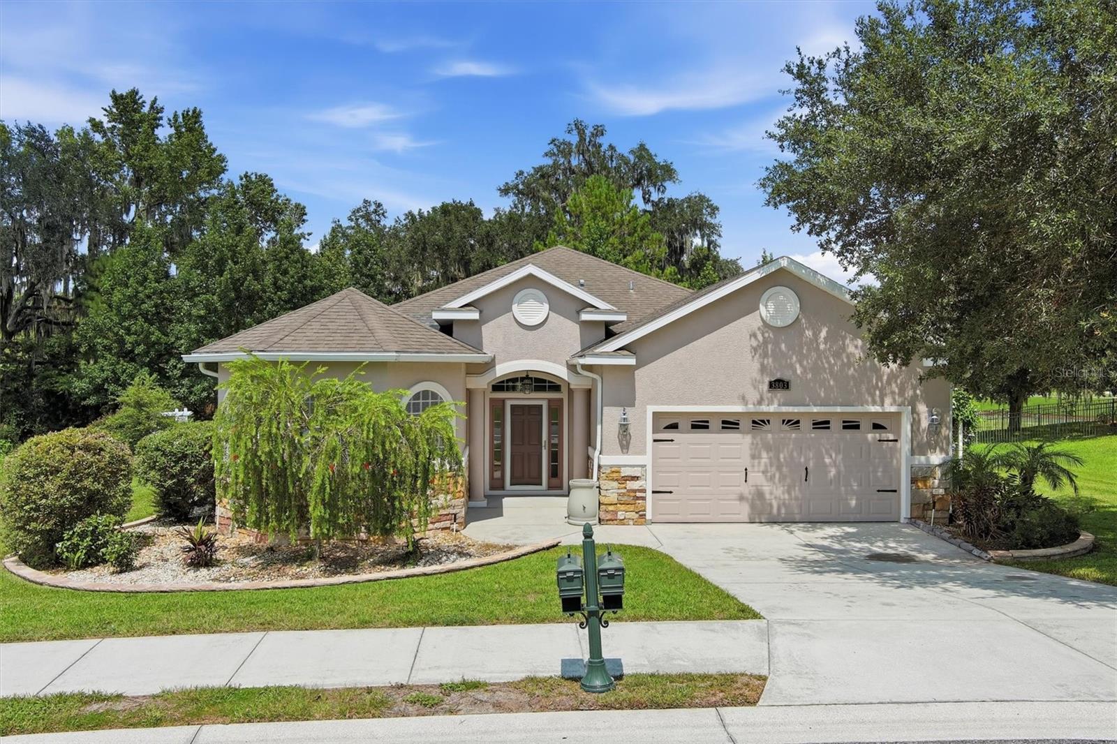 Single Family Residence em OCALA, FL - Daniel Dourado