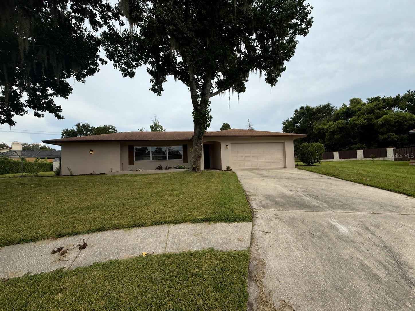 Single Family Residence em LAKELAND, FL - Daniel Dourado