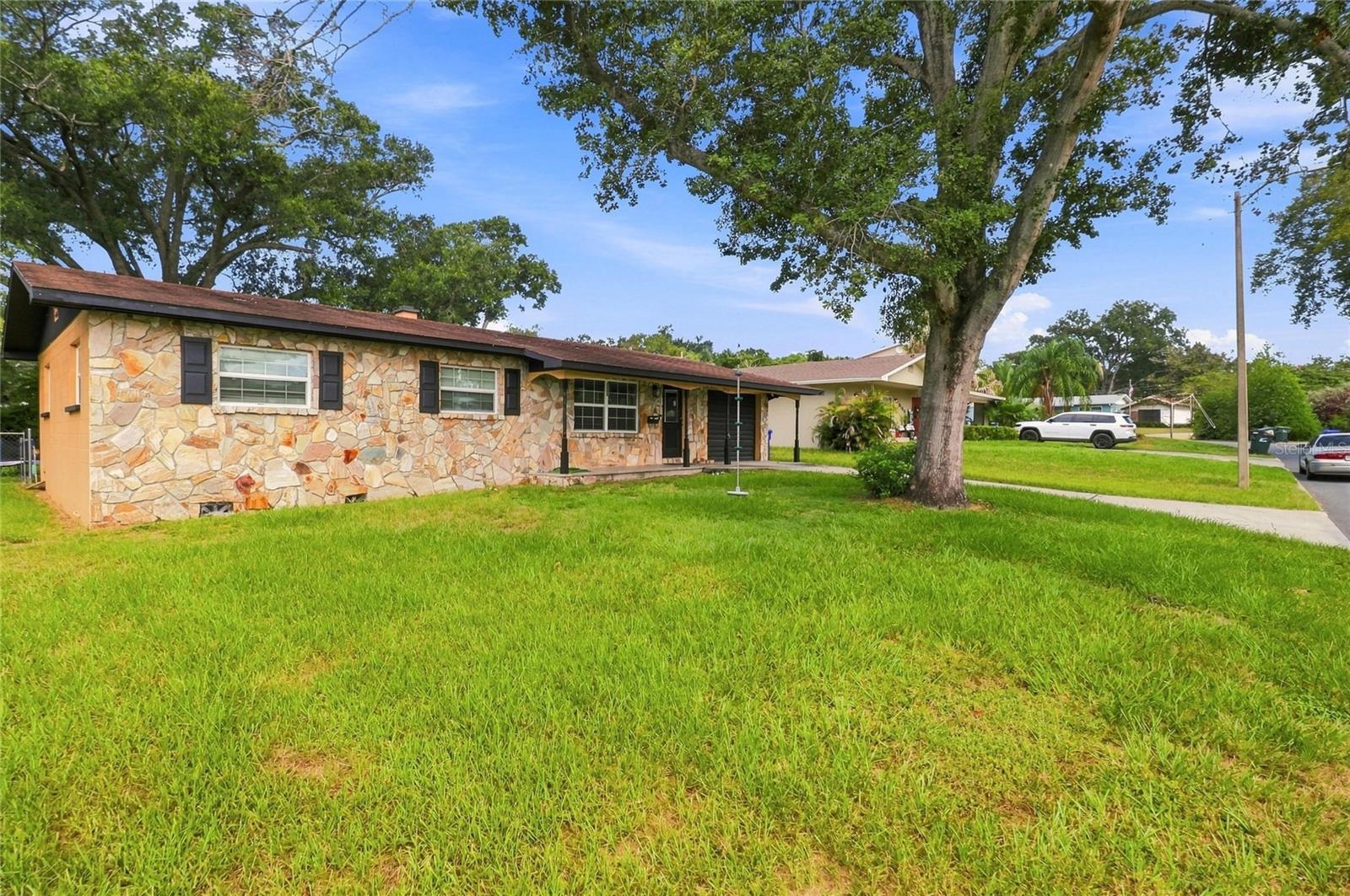 Single Family Residence em LAKELAND, FL - Daniel Dourado