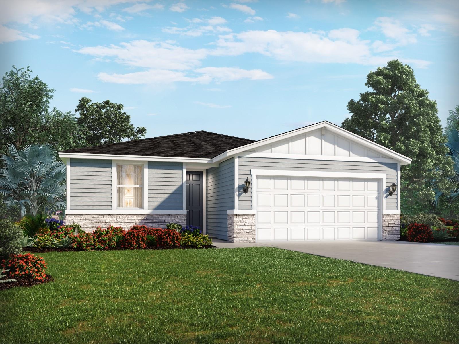 Single Family Residence em PALM COAST, FL - Daniel Dourado