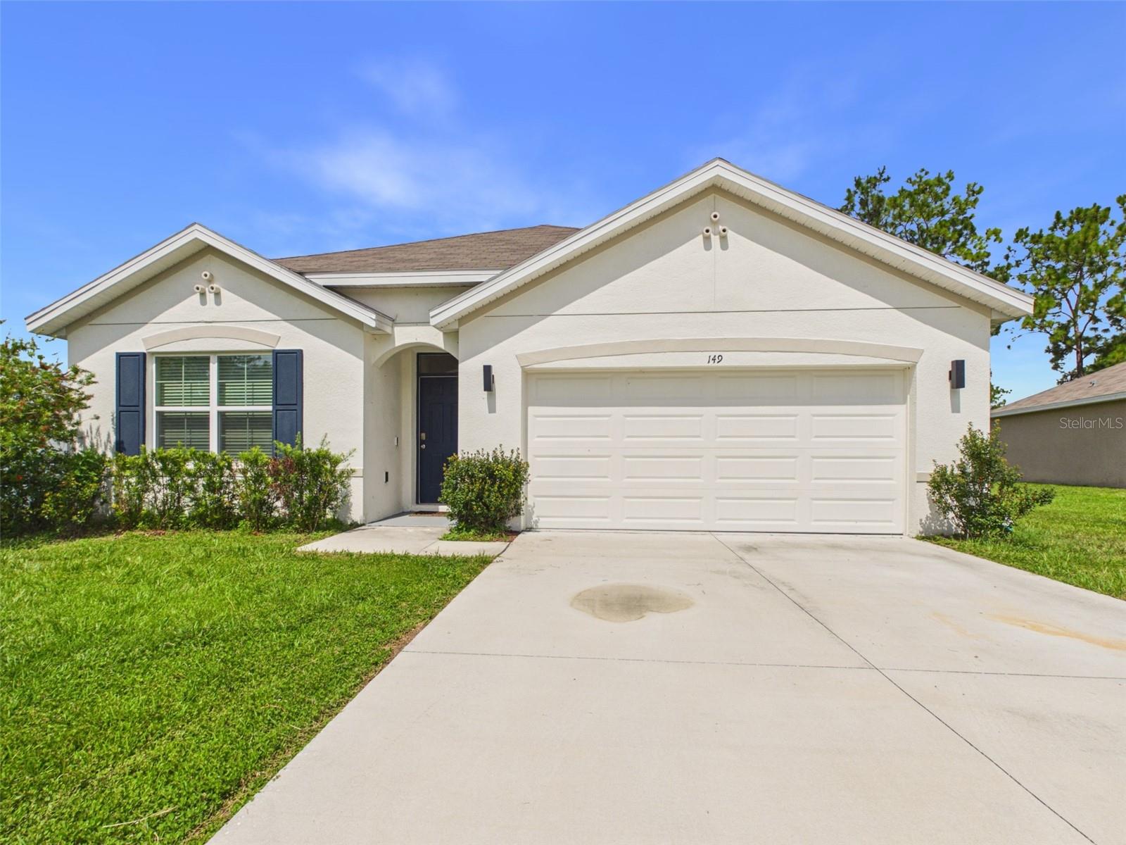 Single Family Residence em OCALA, FL - Daniel Dourado