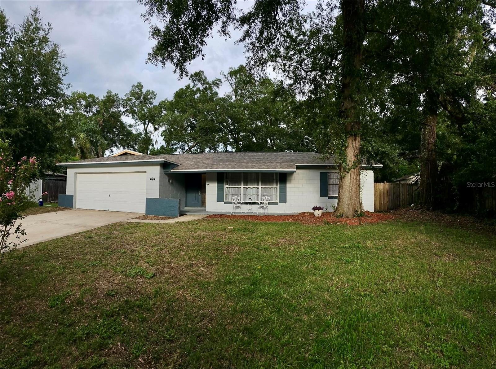 Single Family Residence em ALTAMONTE SPRINGS, FL - Daniel Dourado