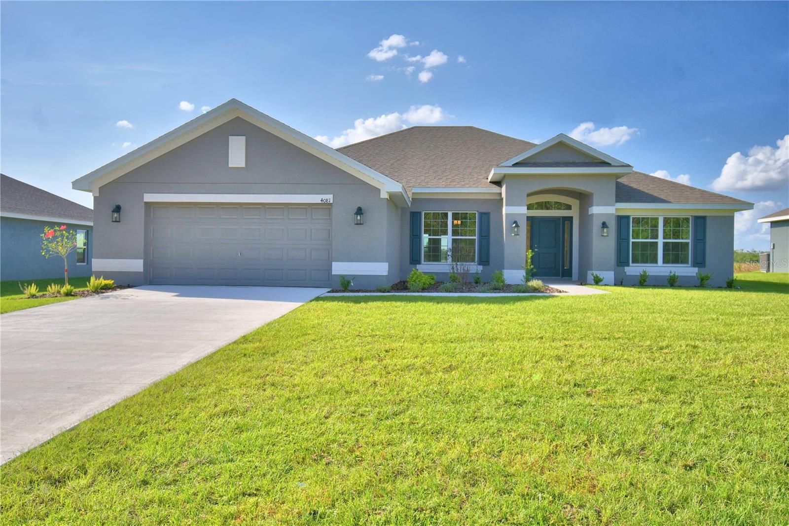 Single Family Residence in AUBURNDALE, FL - Daniel Dourado