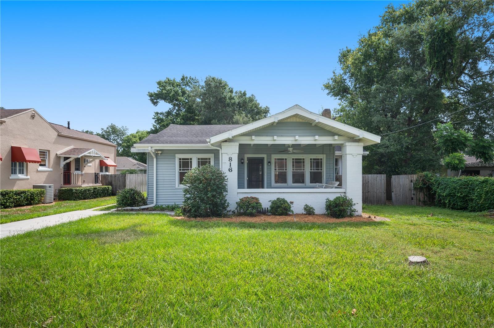 Single Family Residence em LAKELAND, FL - Daniel Dourado