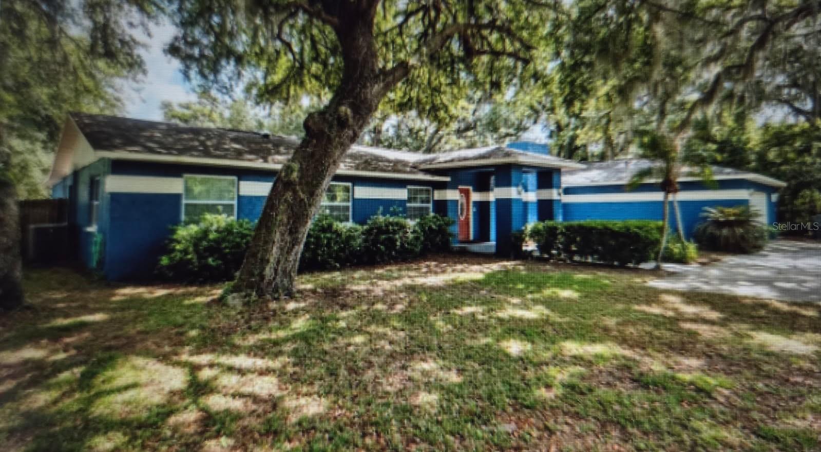 Single Family Residence em LAKELAND, FL - Daniel Dourado