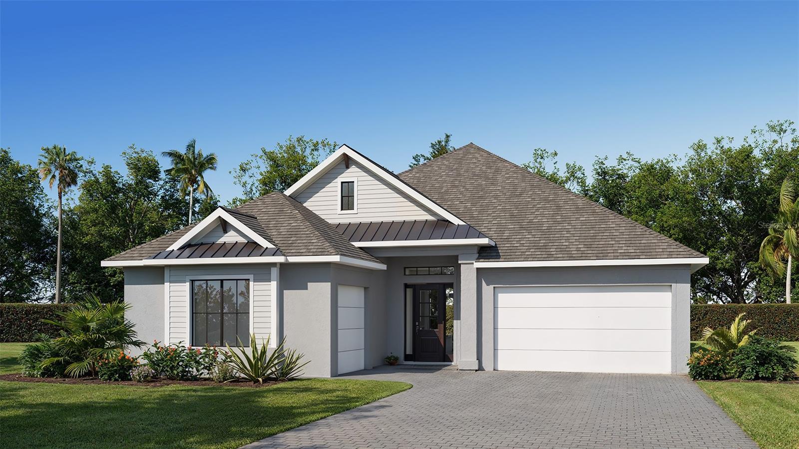 Single Family Residence in BRADENTON, FL - Daniel Dourado