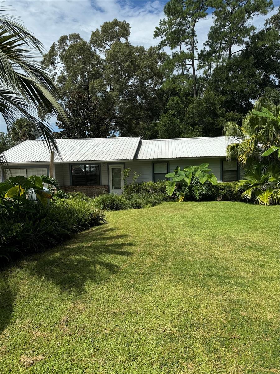 Single Family Residence em OCALA, FL - Daniel Dourado