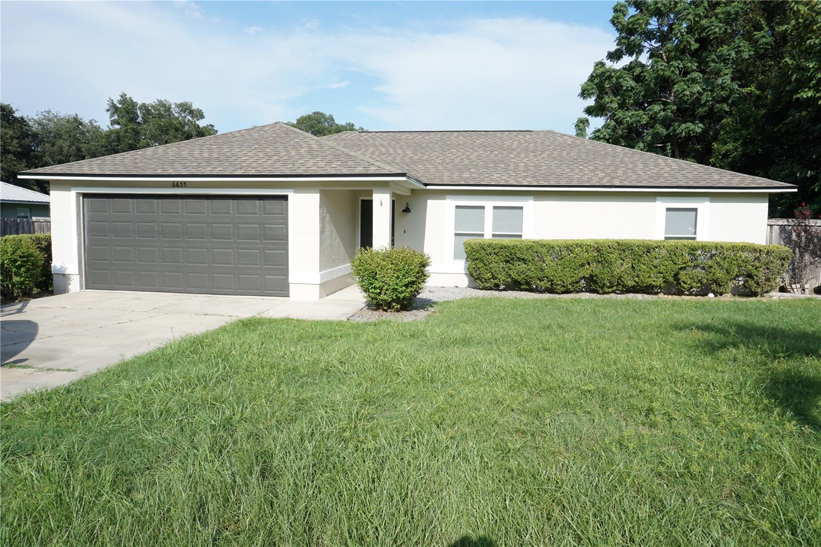 Single Family Residence em OCALA, FL - Daniel Dourado